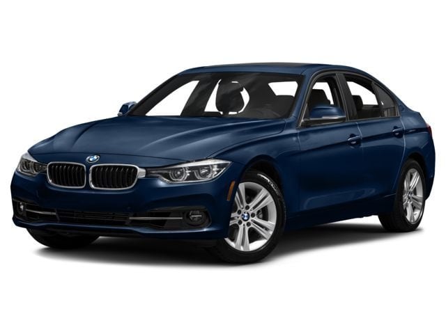 bmw 3 series 2017 WBA8B9G5XHNU50897 image bmw 3 series 2017 WBA8B9G5XHNU50897 image